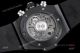 Top Replica Hublot Big Bang Ceramic All Black Hublot Rubber Strap Watch For Men (7)_th.jpg